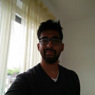 Avatar for Tarutr Malhotra