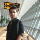 Avatar for Mehul Sood