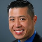 Avatar for Bobby Lee