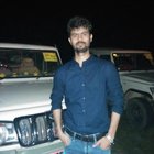 Avatar for arun kumar