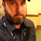 Avatar for Jason Tunney