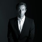 Avatar for Manuel Ortlechner