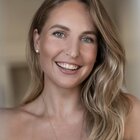 Avatar for Rachel Novosad