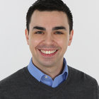 Avatar for Joseph Fischetti