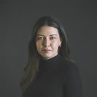Avatar for Antonia Delnevo Acosta