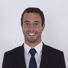 Avatar for Diogo Cruz