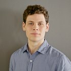 Avatar for Ryan Laszlo
