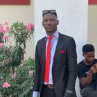 Avatar for Ashaolu Segun
