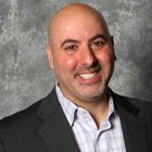 Avatar for David Mitroff, Ph.D.