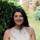 Avatar for Sinem Eser
