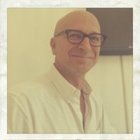 Avatar for Lorenzo Barbantini Scanni