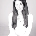 Avatar for Lauren Dannay
