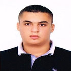 Avatar for Hamza FAIZA