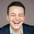 Avatar for matthew frappier