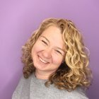 Avatar for Maria Guryanova