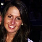 Avatar for Kelly King