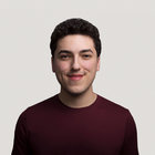 Avatar for Eugen Esanu