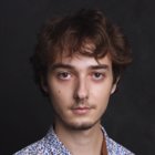 Avatar for Romaric Mourgues