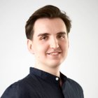 Avatar for Alexander Turner