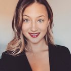 Avatar for Capucine GROUILLARD