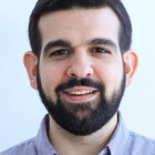 Avatar for Carlos Valle