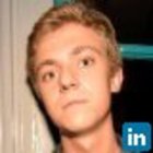 Avatar for Damian Wieczorek