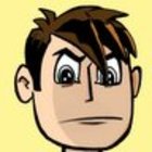 Avatar for Chris Parsell