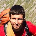 Avatar for Andreas Glatz