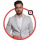Avatar for Aman sharma