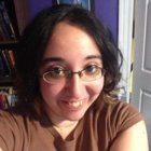 Avatar for Lauren Marino