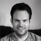 Avatar for Nick Poulden
