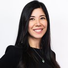 Avatar for Diana Giraldo