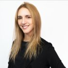 Avatar for María Clara Prieto