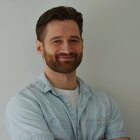Avatar for Brekke Andrew Green