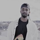Avatar for Daariq A. Yusuf