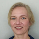 Avatar for Amy Huizenga