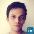 Avatar for Atique Hasan