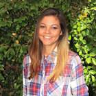 Avatar for Lindsay Stuiber