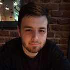 Avatar for Jakub Šedivý