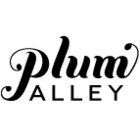 Avatar for Plum Alley