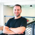 Avatar for Chris Blumenberg