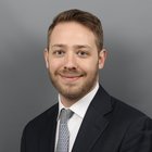 Avatar for Zachary Polidoro