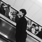 Avatar for Louis Ju Li