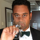 Avatar for Johann Moonesinghe