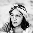 Avatar for Guadalupe Miró