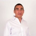 Avatar for Milton Lopez