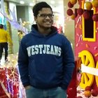 Avatar for Vishal Polley