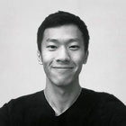 Avatar for Gary Wu