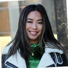 Avatar for Laura Nguyen
