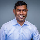 Avatar for Sridhar A
